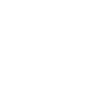 camoruco.com