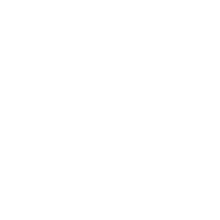 camoruco.com